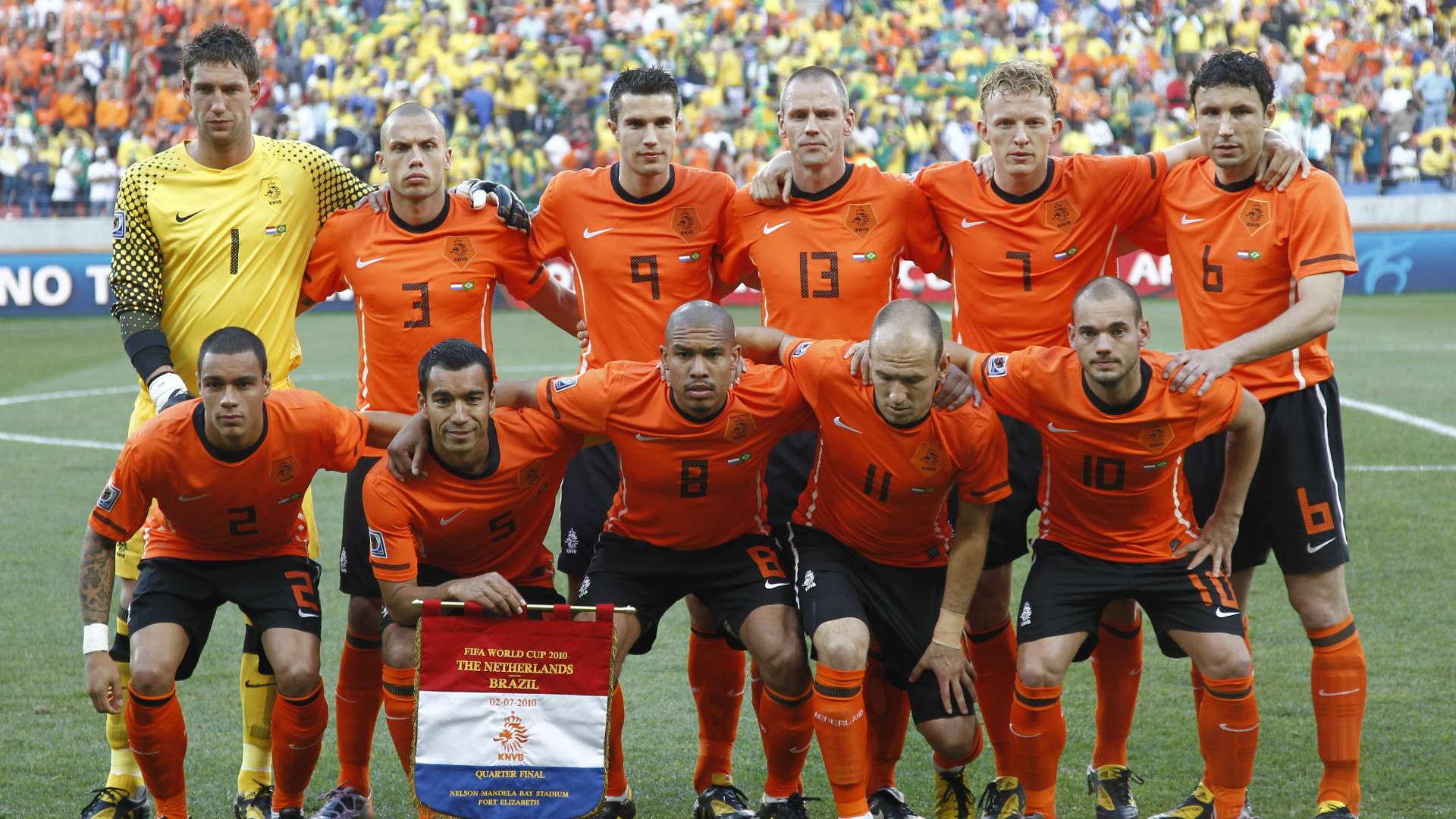 FIFA