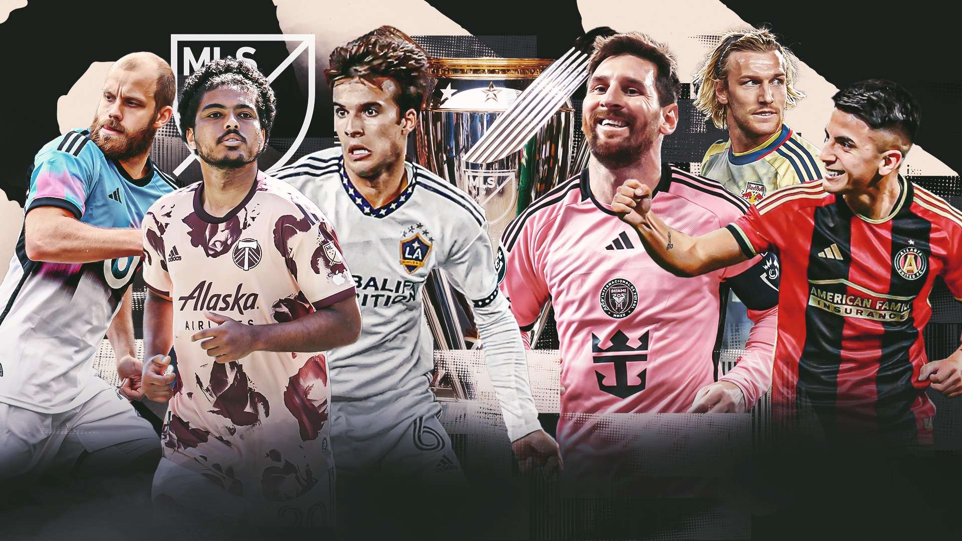 销售效益 销售效益