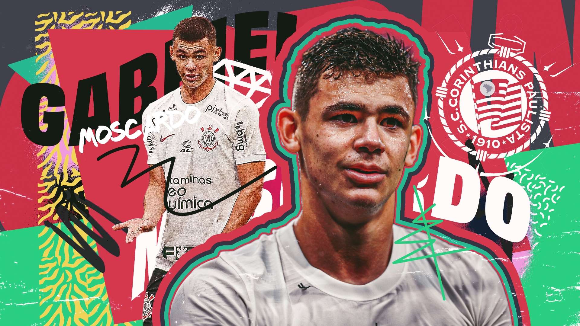 球队在进攻 球队在进攻