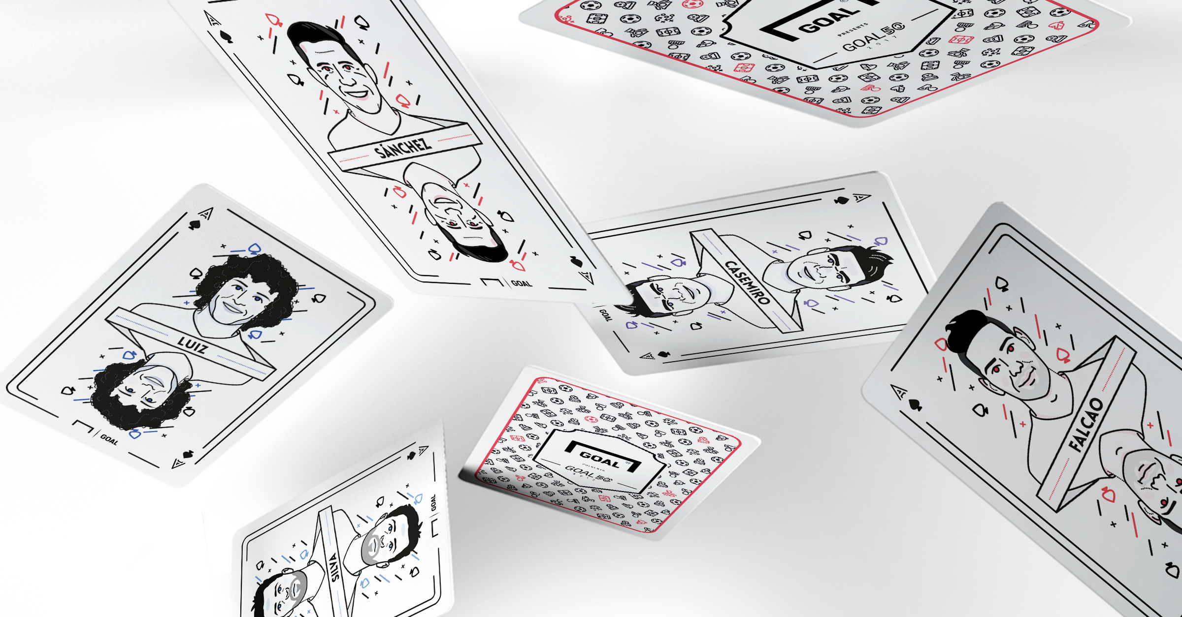 随着现代足 随着现代足