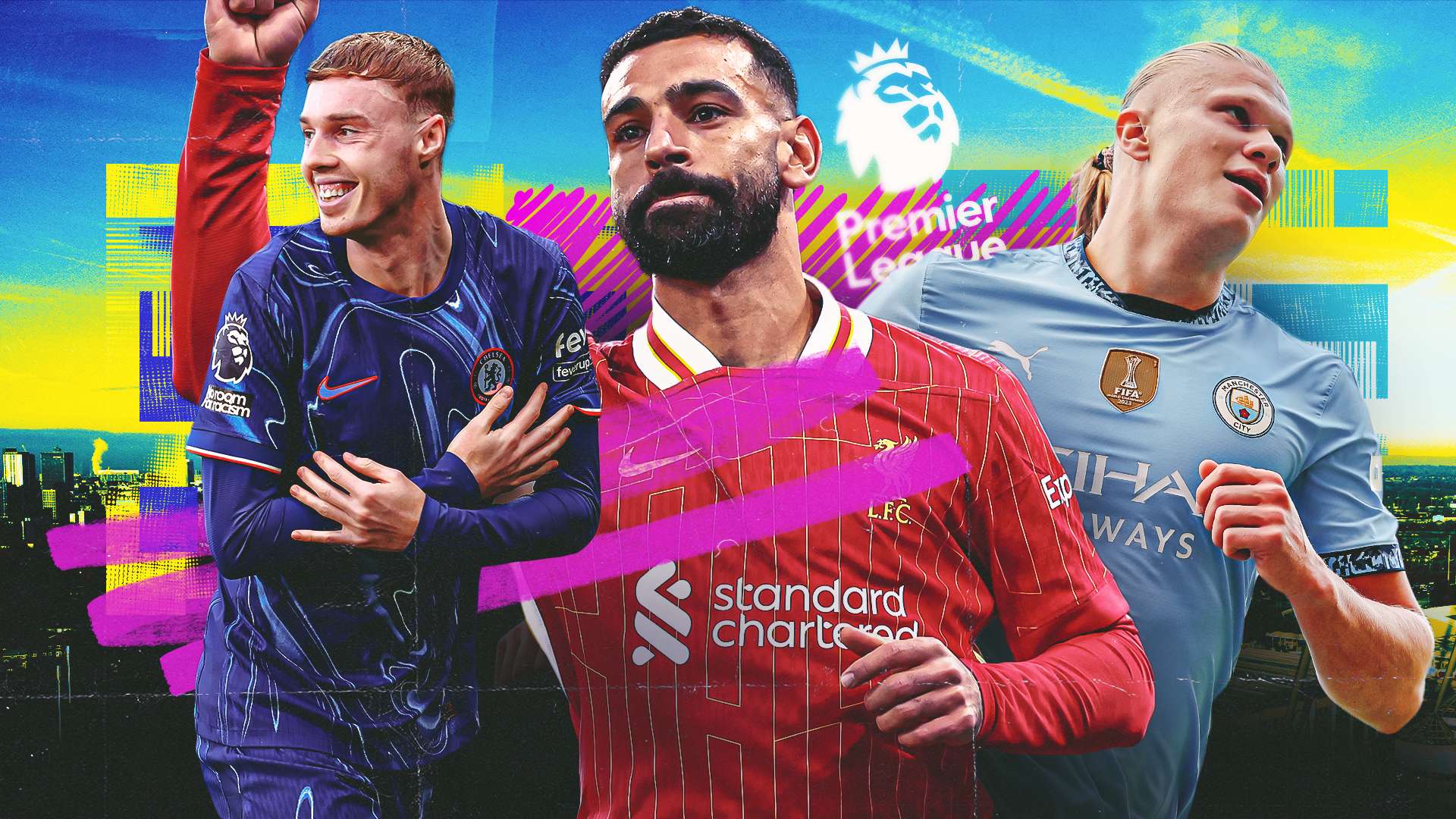 单场比赛中 单场比赛中