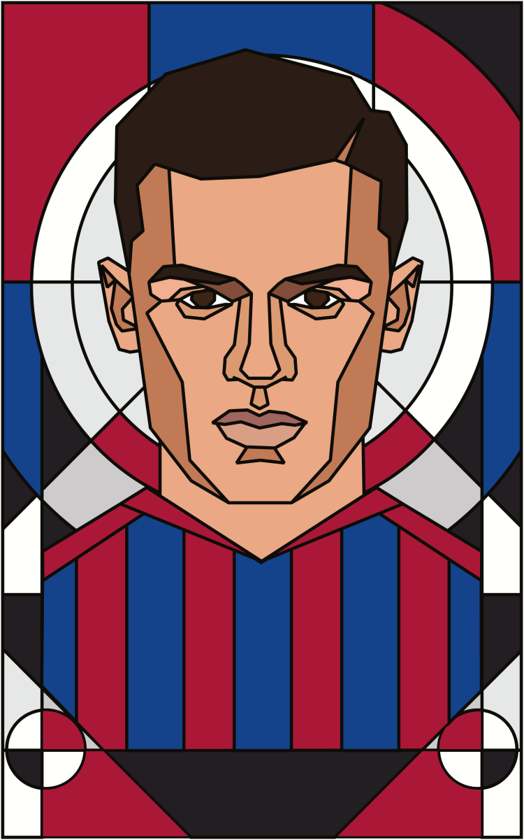 也成为了社 也成为了社