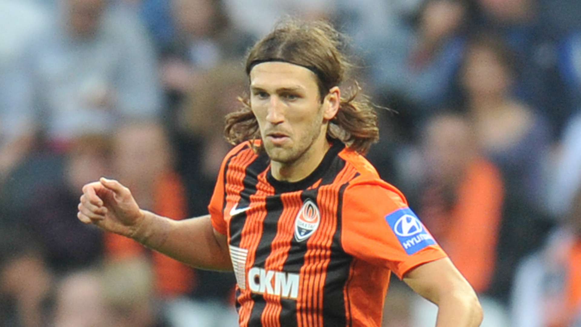 队在选手选 队在选手选