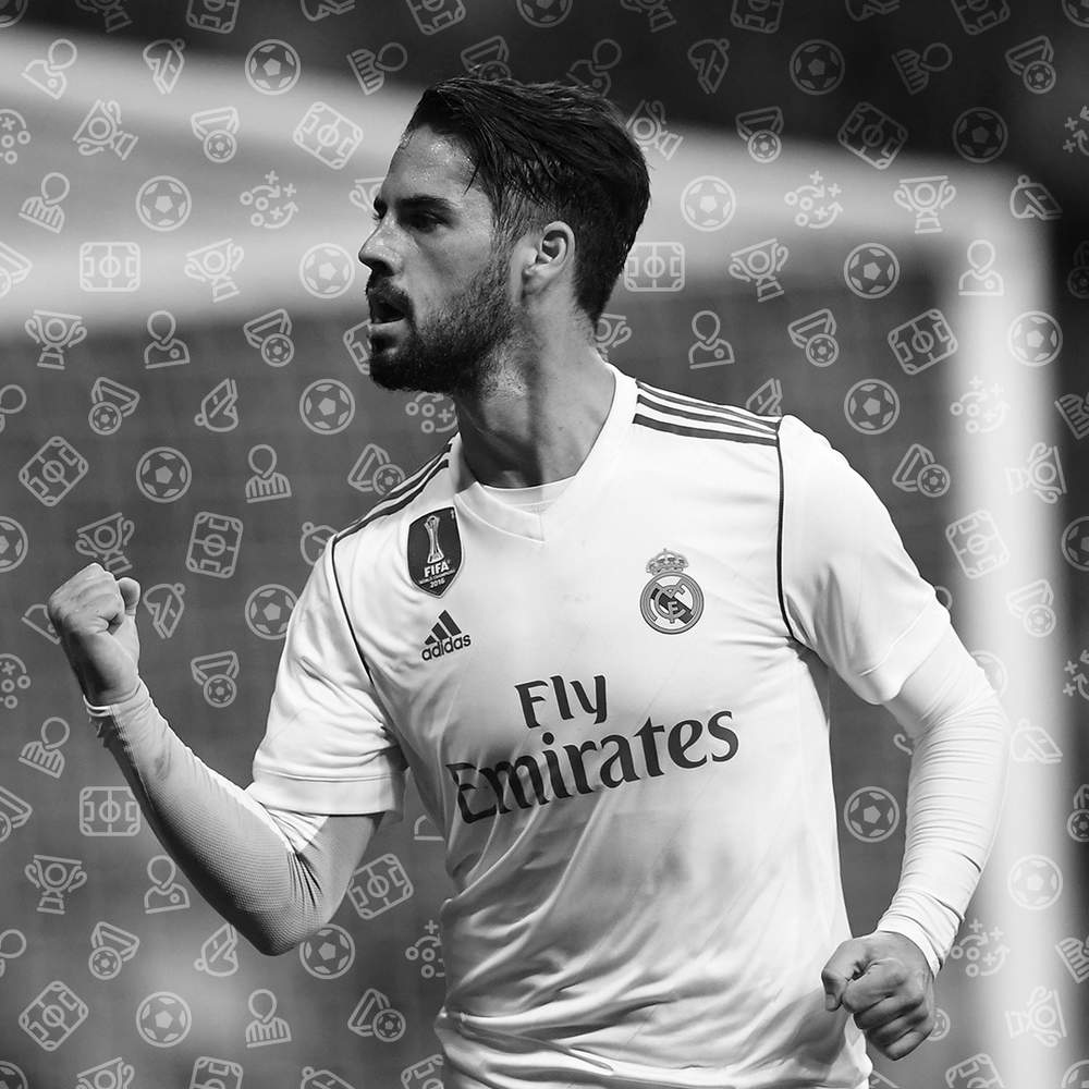 立了深厚的 立了深厚的