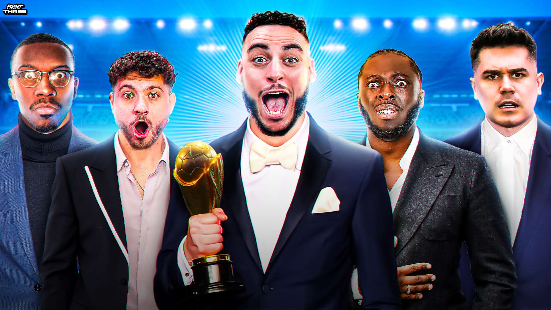 与大连的对 与大连的对