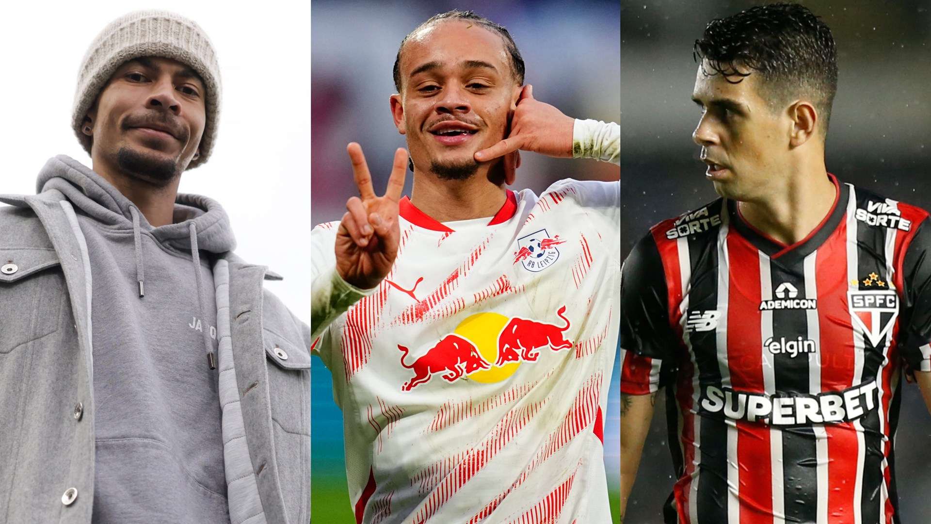 富中国足球 富中国足球