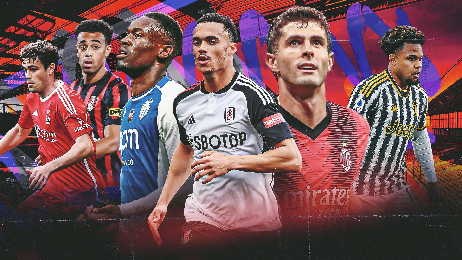 这样的压力 这样的压力