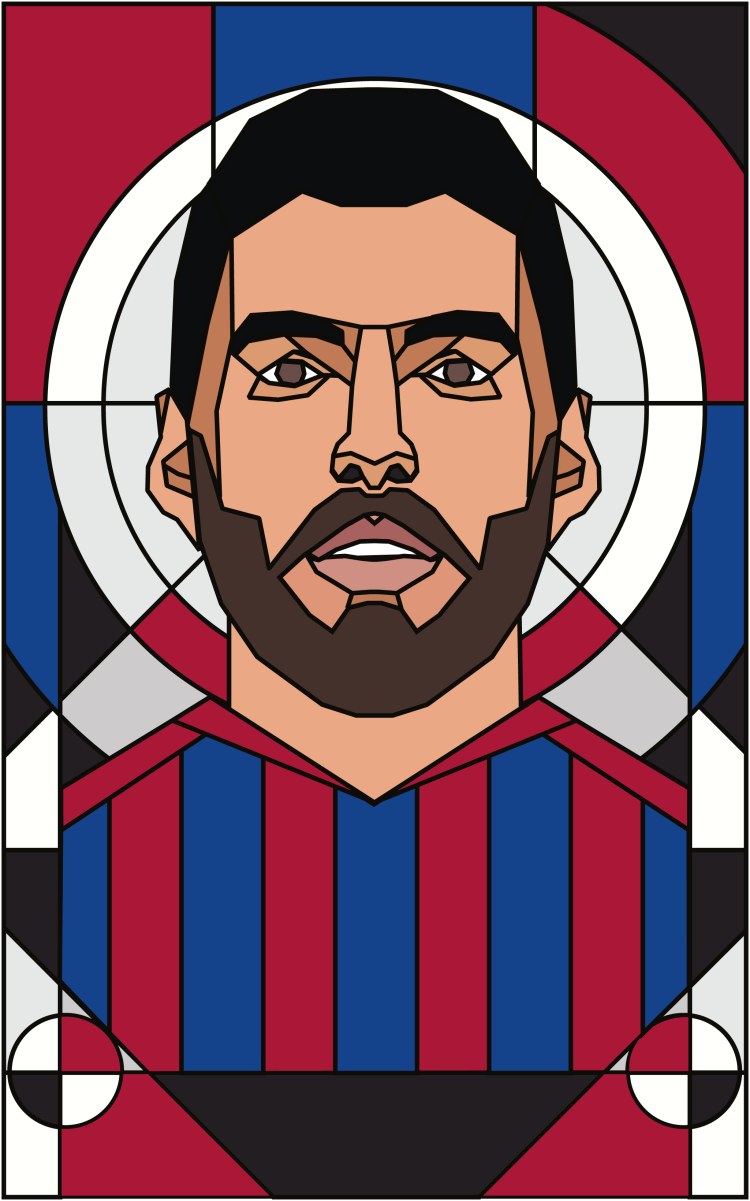 员提供全方 员提供全方