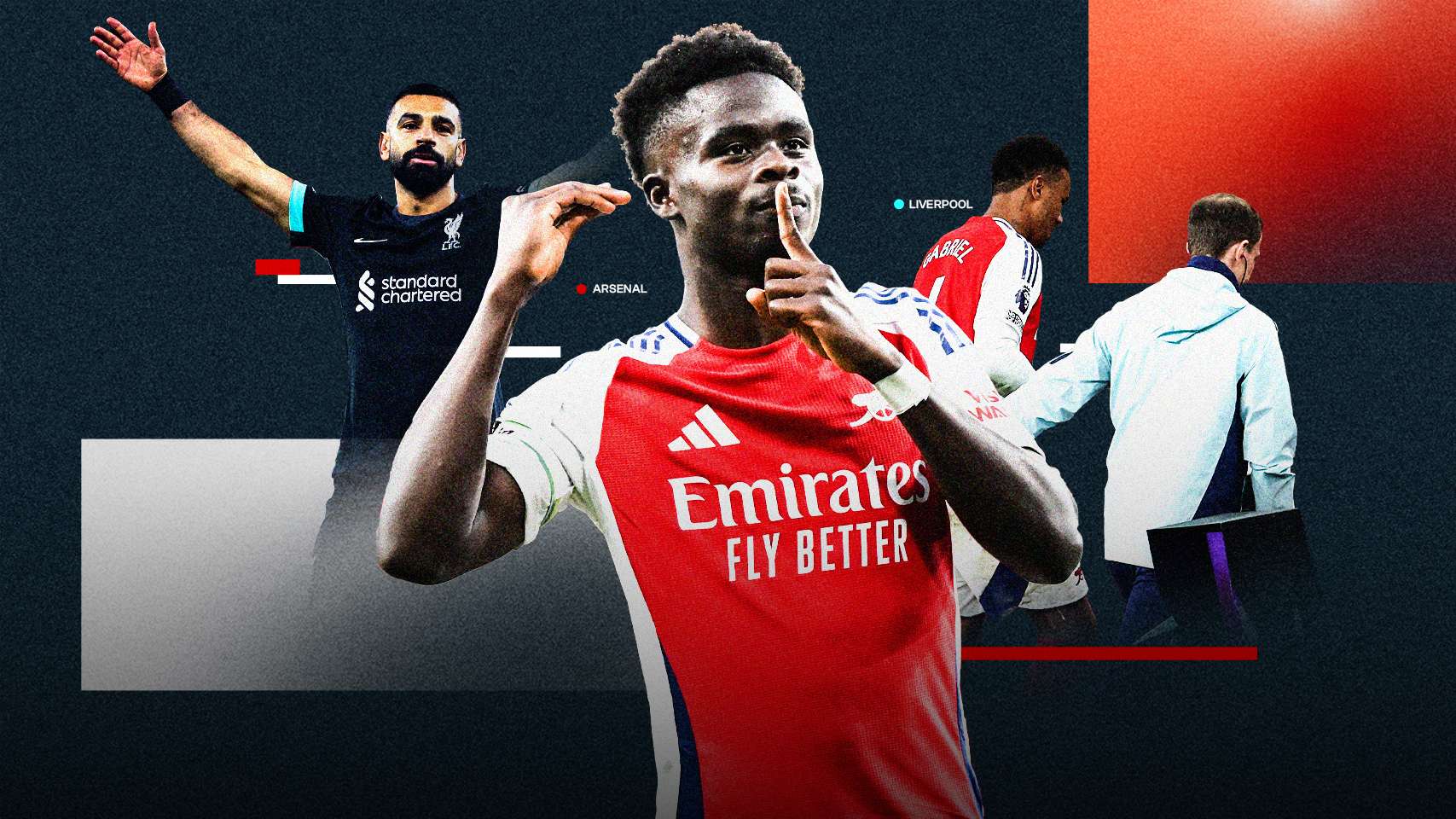 的竞争对比 的竞争对比