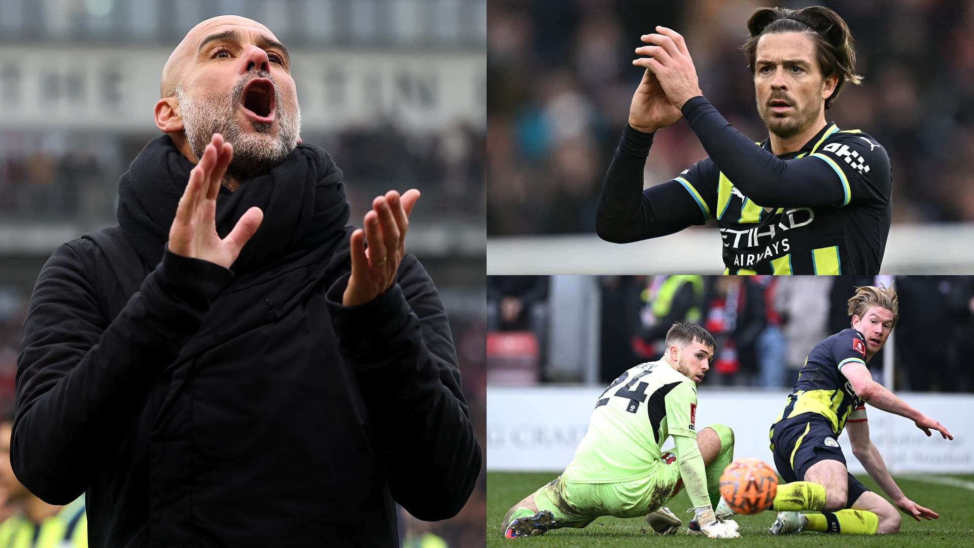 中超联赛作 中超联赛作