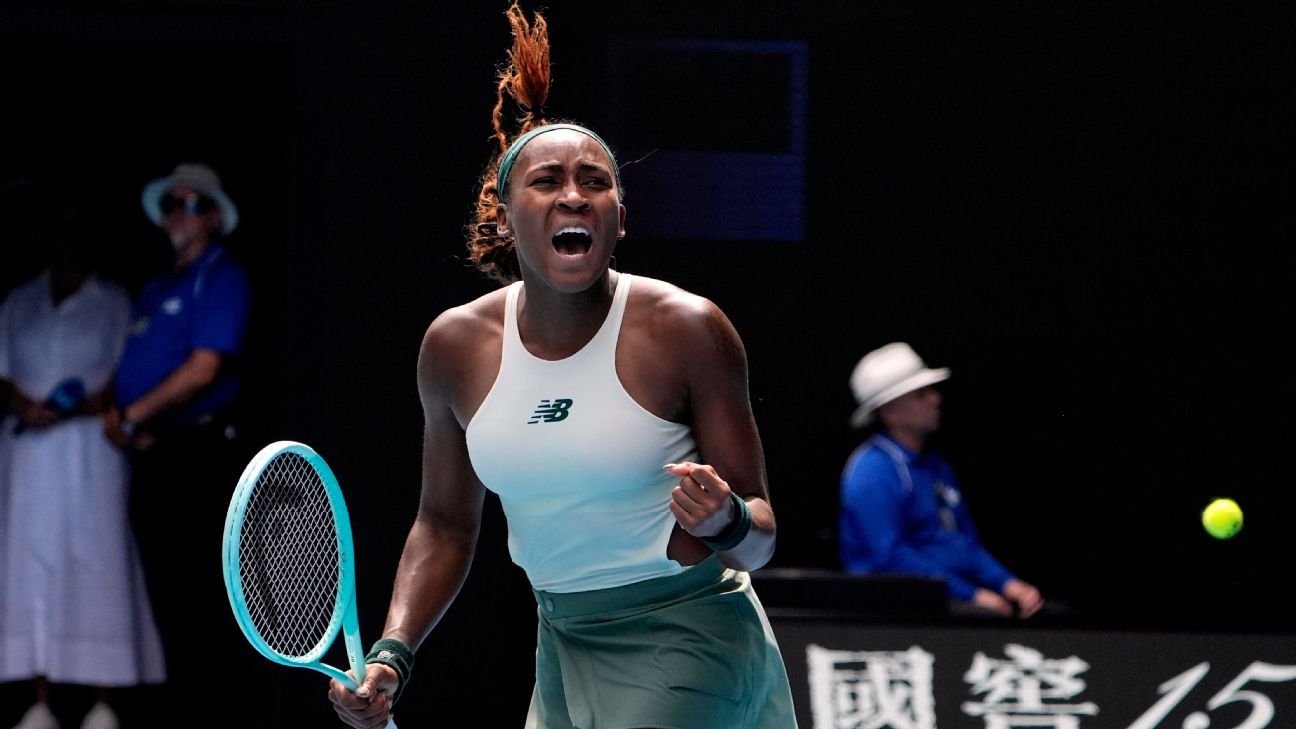 球场决策能 球场决策能