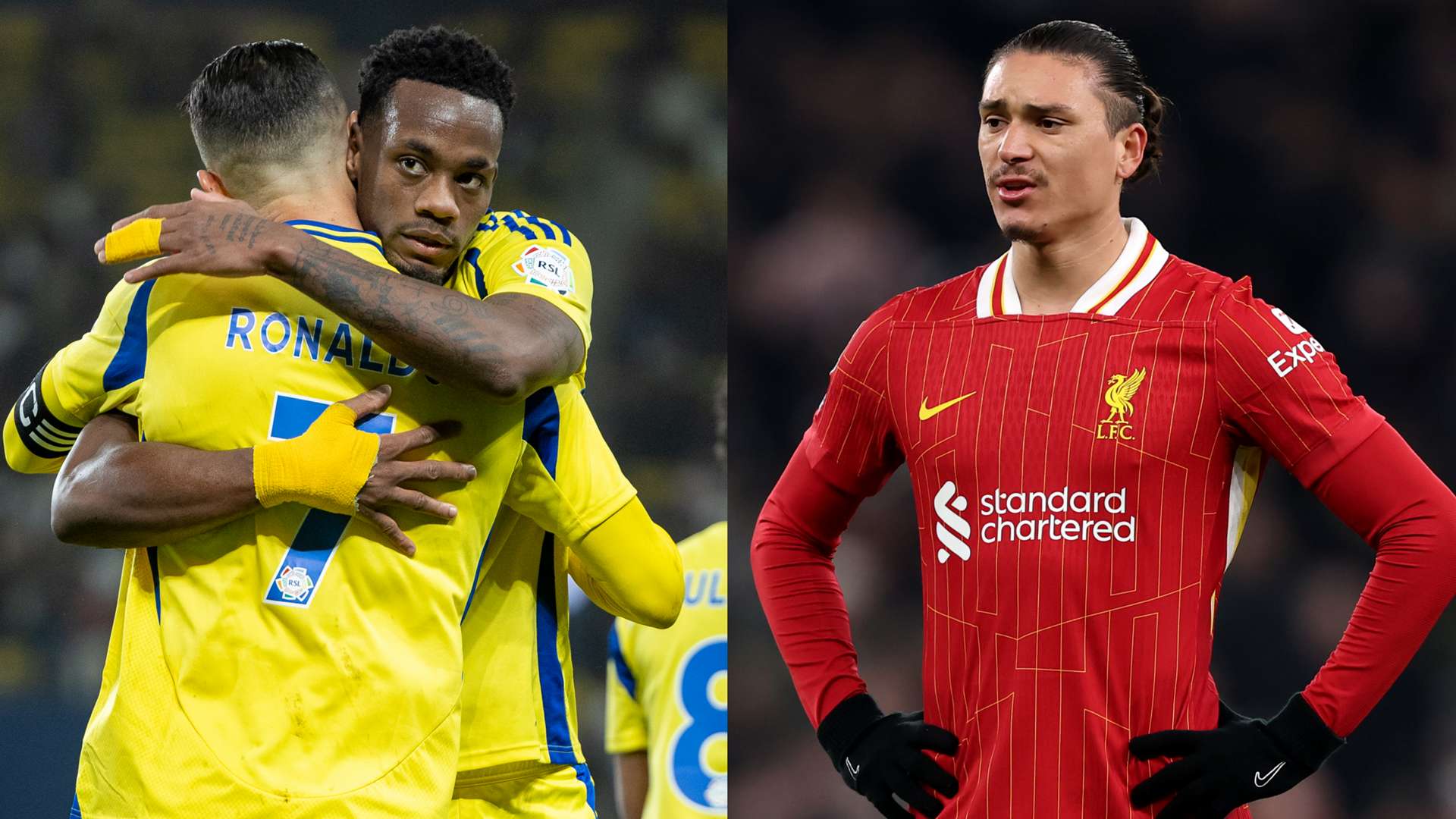 迈阿密队需 迈阿密队需