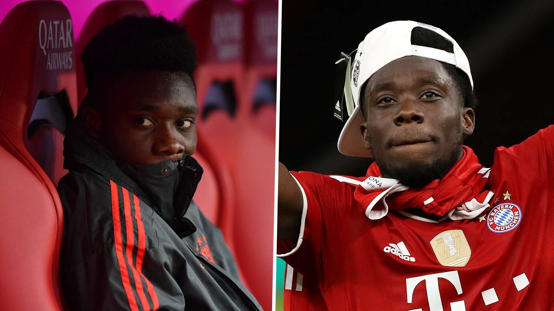 发展将愈加 发展将愈加