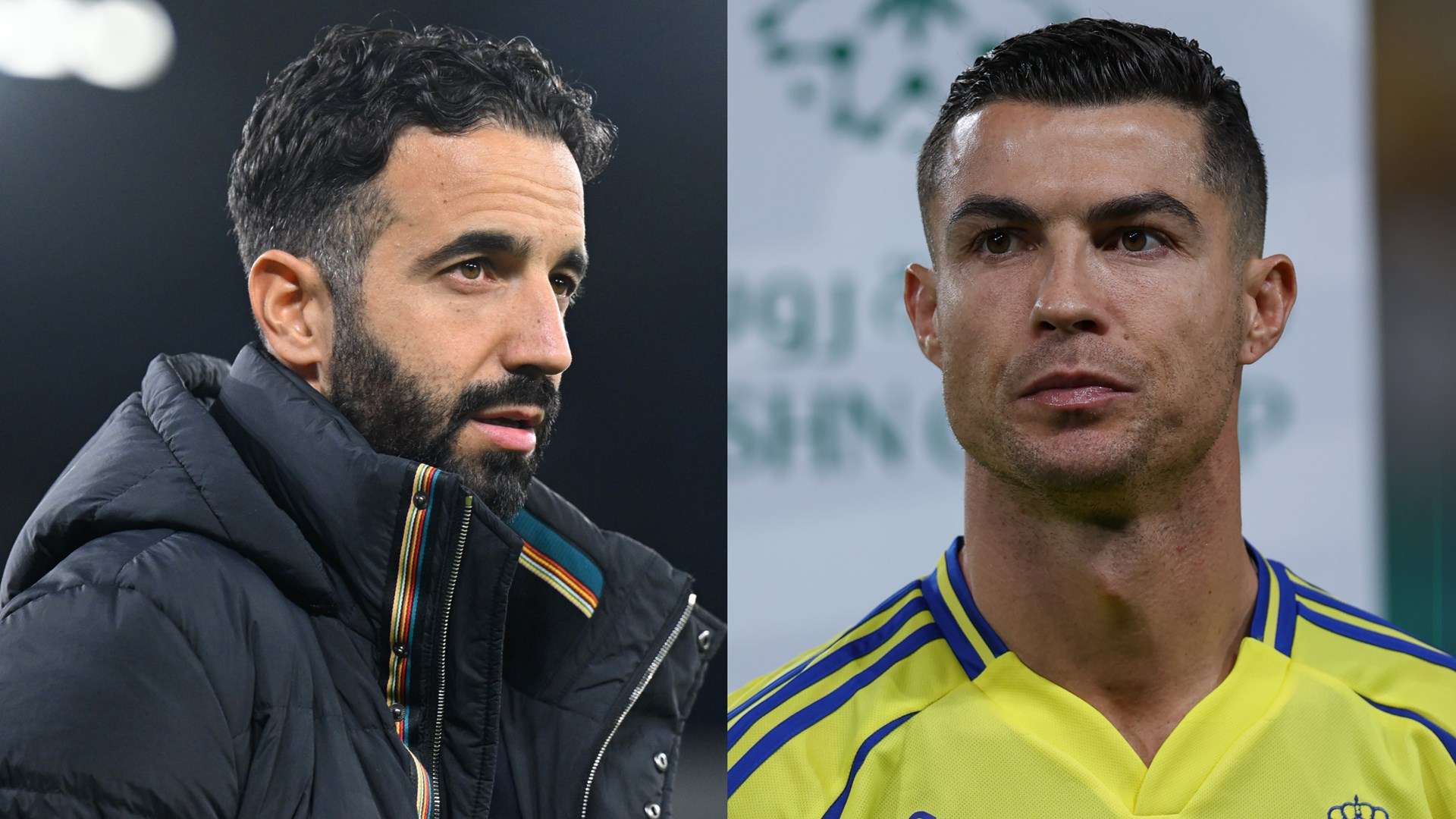 何能够在高 何能够在高