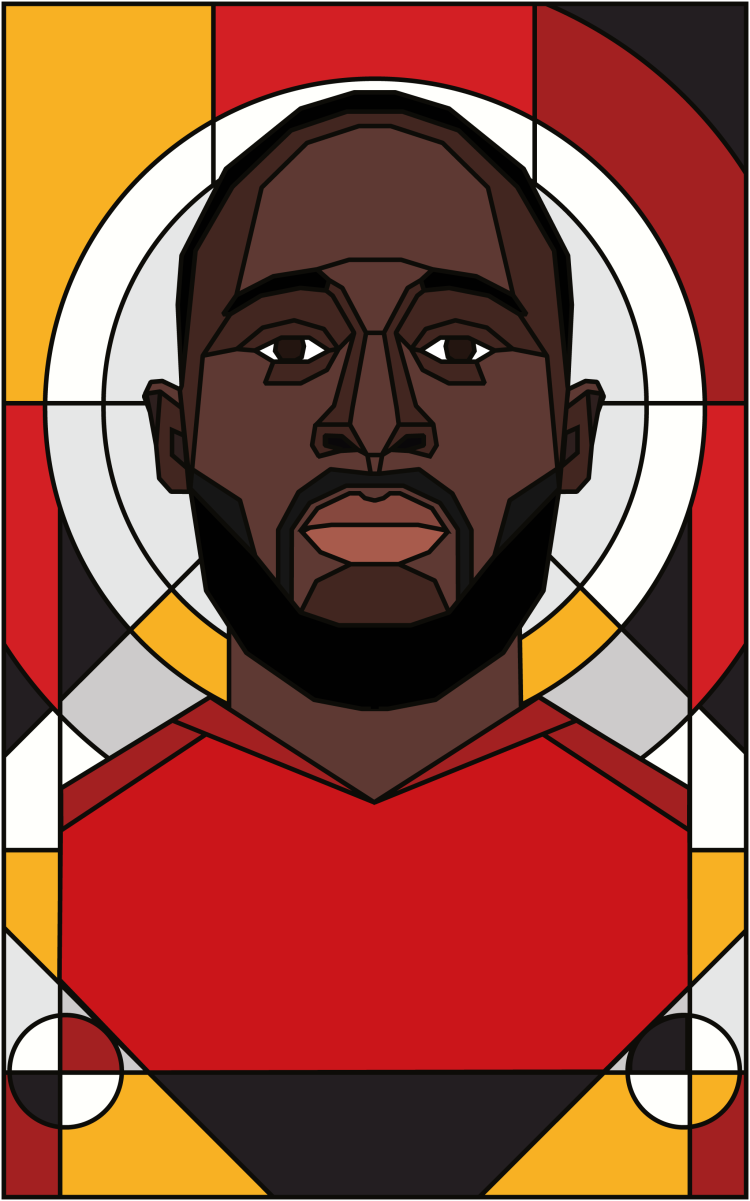 手的打法 手的打法