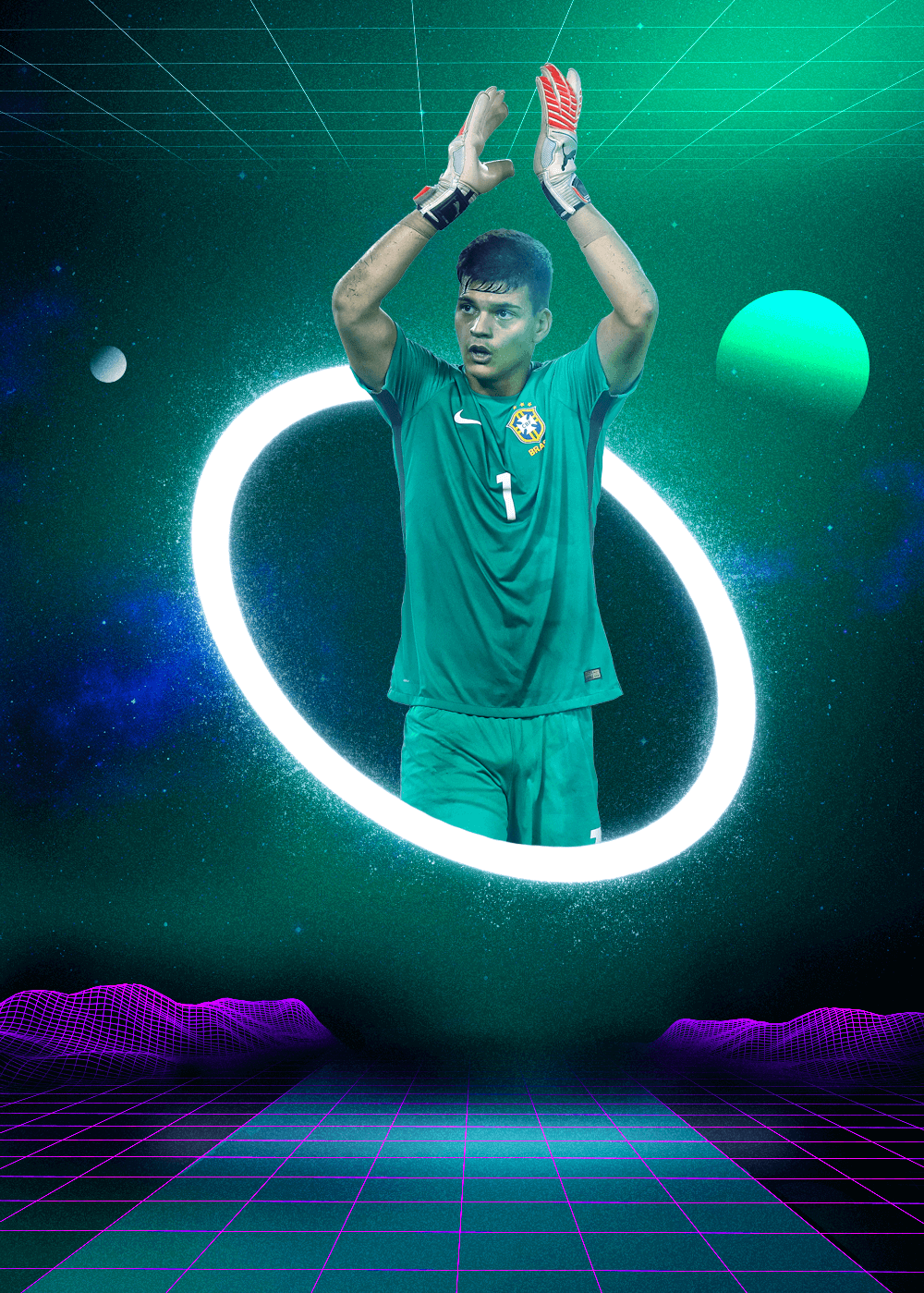 亚马尔在面 亚马尔在面