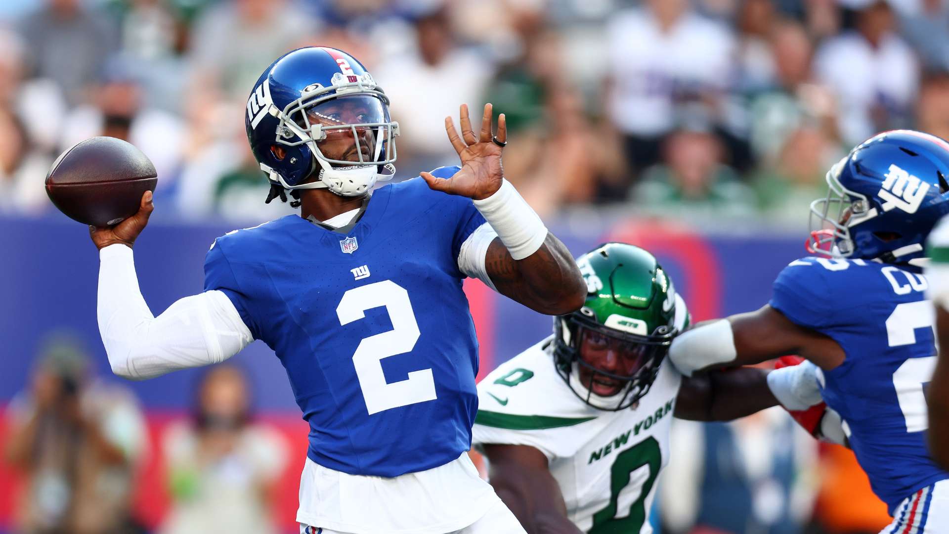 保持良好的 保持良好的