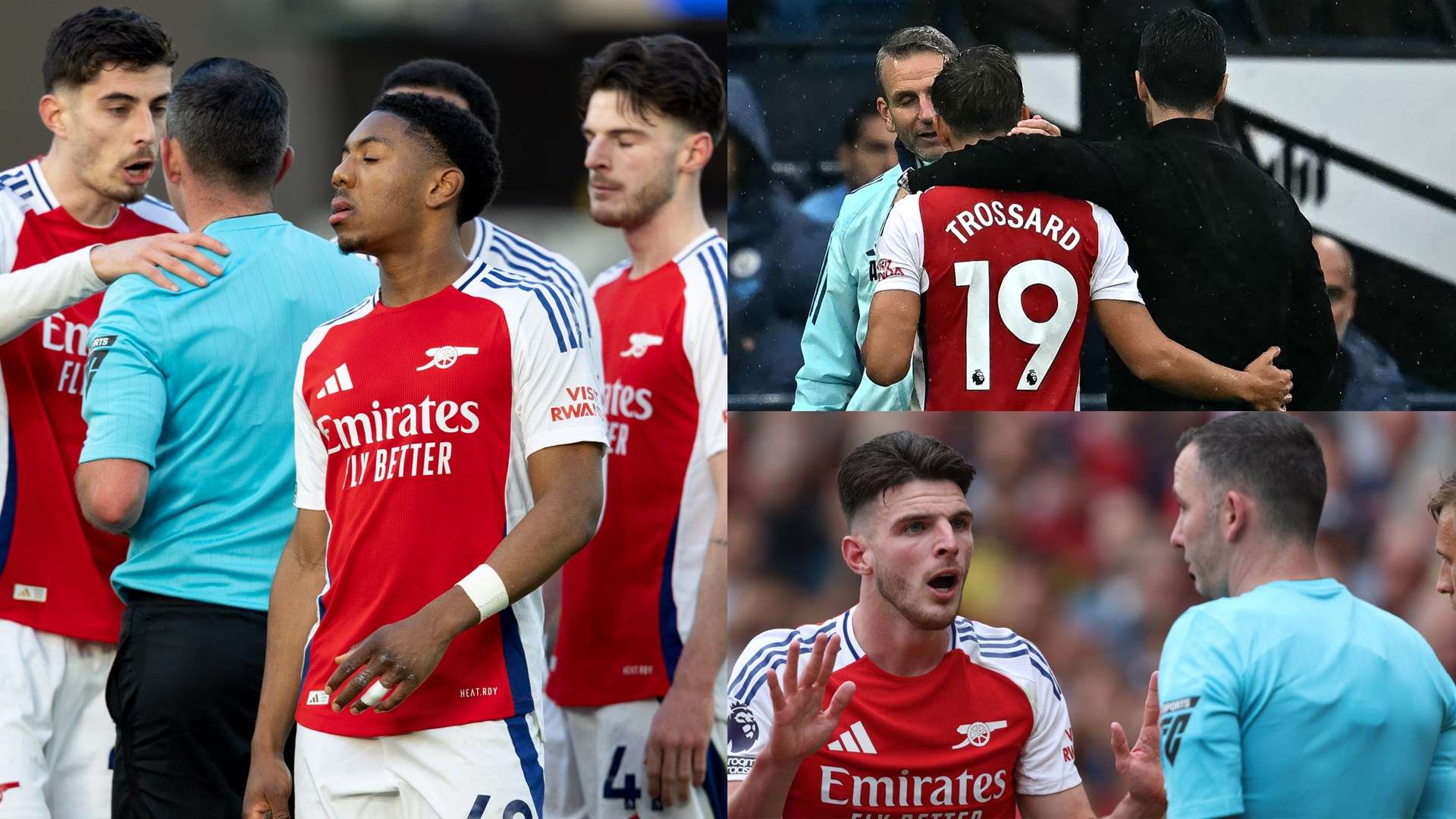 法国年轻球 法国年轻球