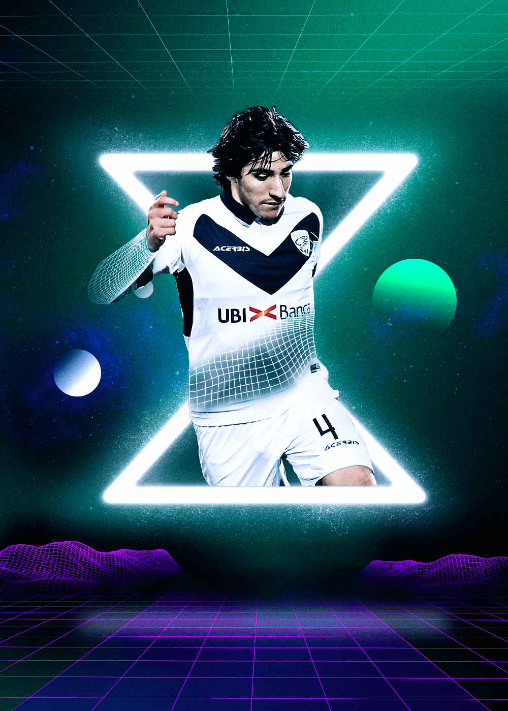 上能够承担 上能够承担