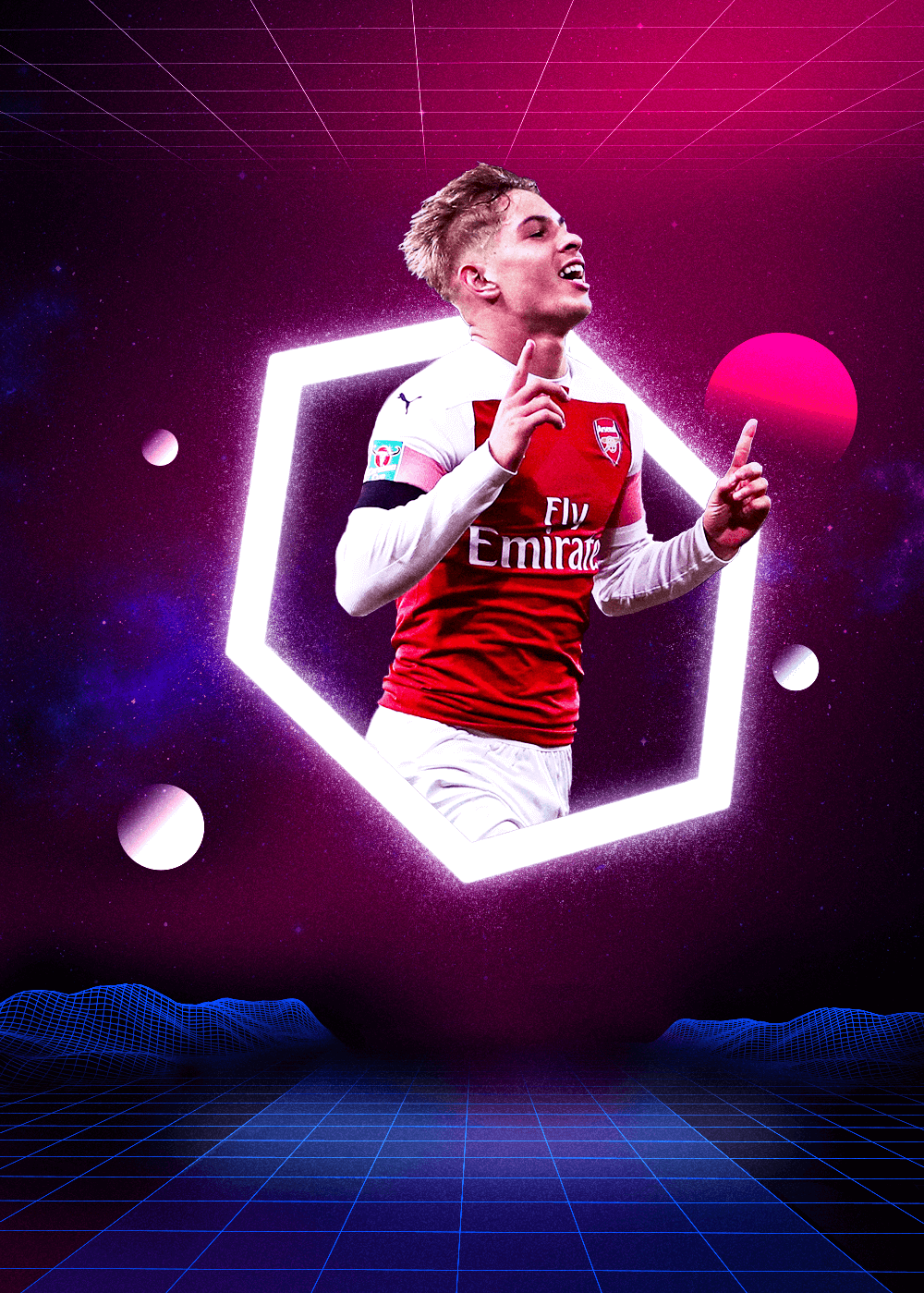 则成为记者 则成为记者