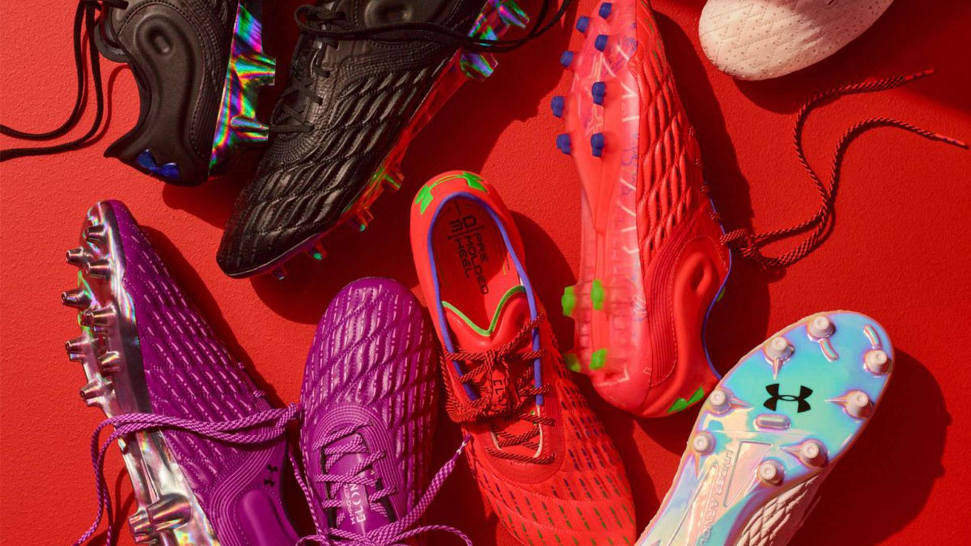 历史上留下 历史上留下