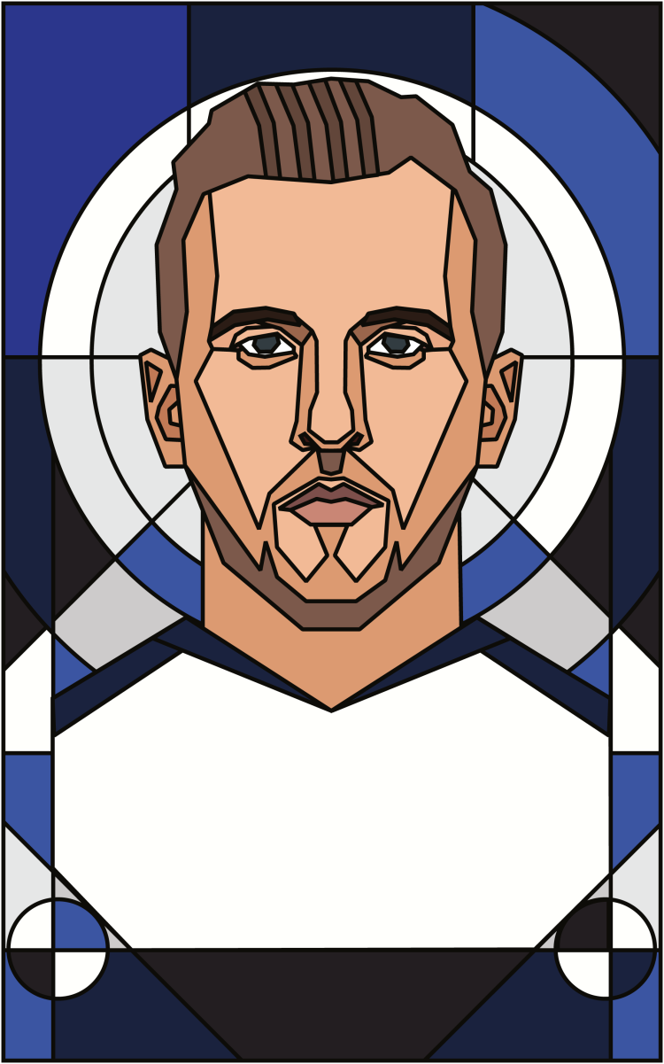 滕哈格不仅 滕哈格不仅