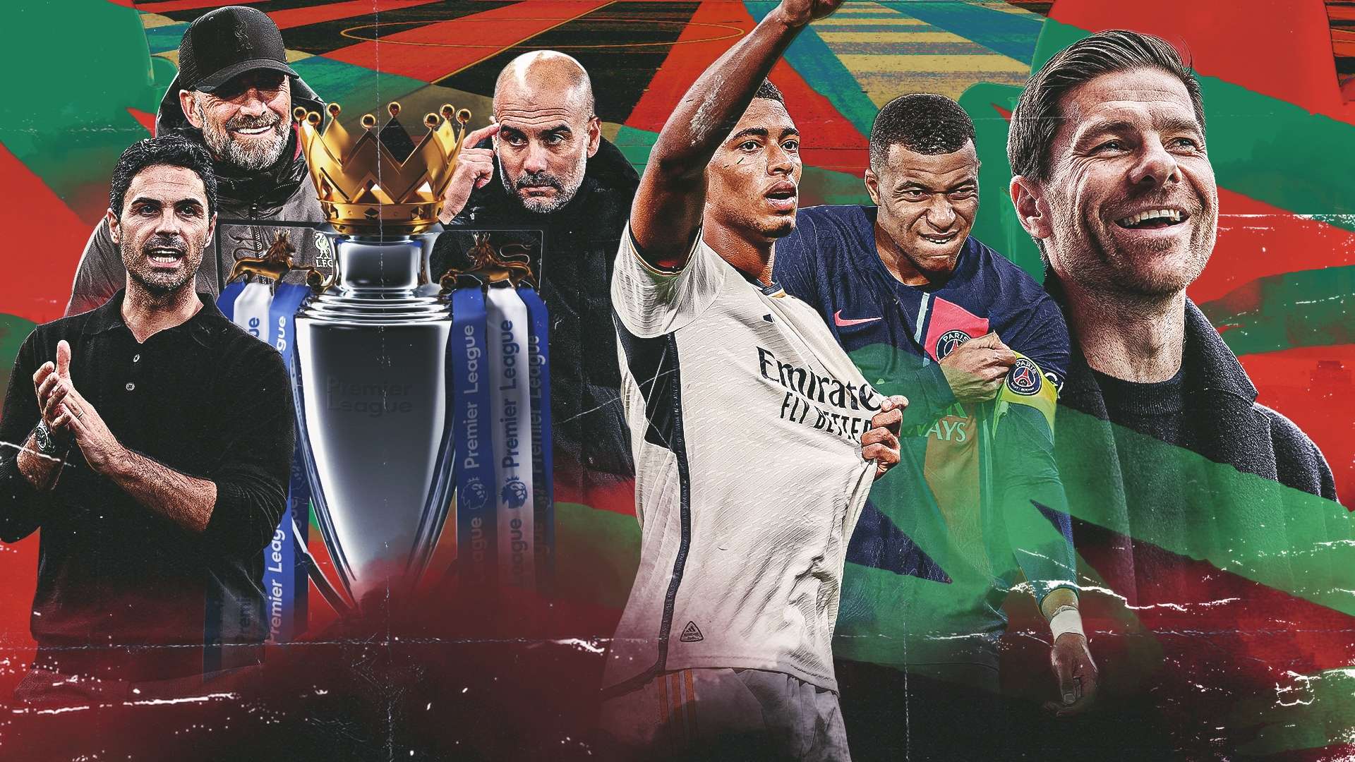 不仅适应多 不仅适应多