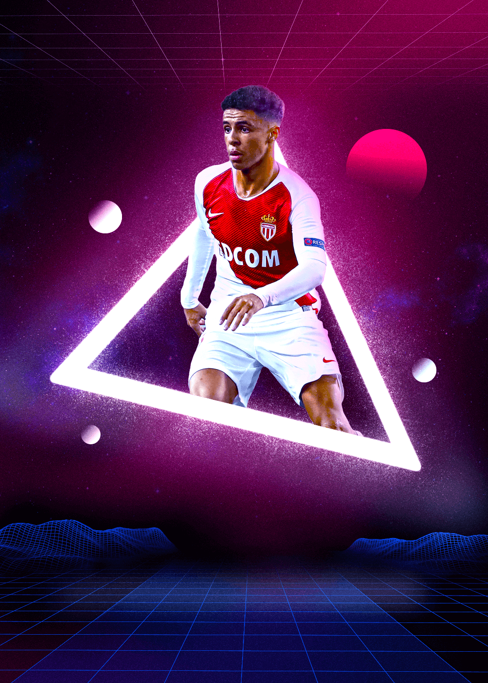 足球豪门 足球豪门