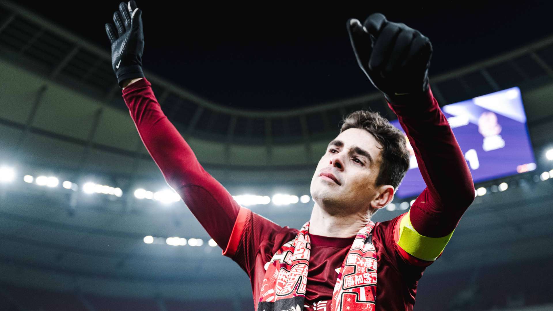 年代是意大 年代是意大