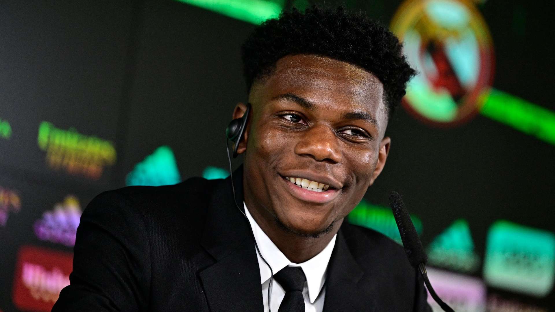 最为著名的 最为著名的