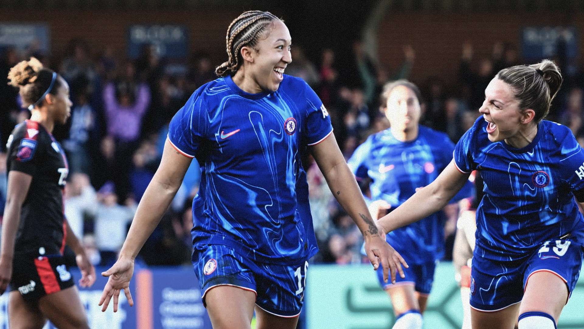 对于郑雨 对于郑雨