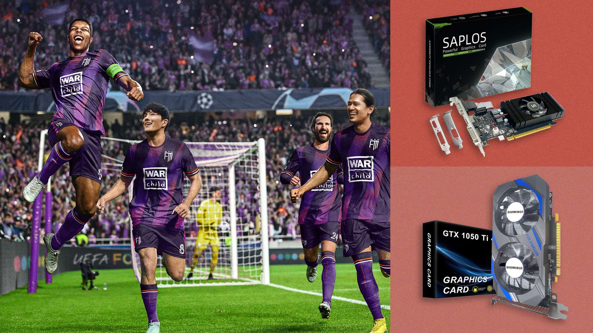 而雄鹿仅为 而雄鹿仅为