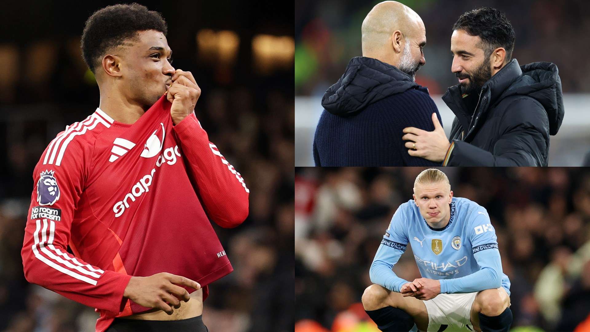 特罗萨德首 特罗萨德首