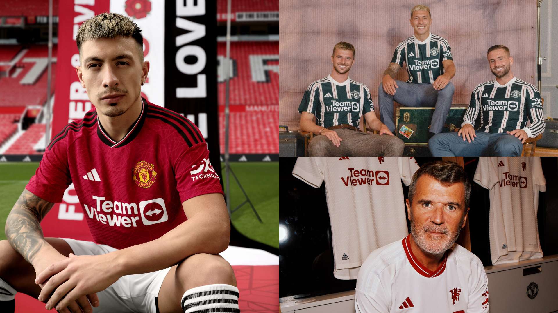 浮现出辉煌 浮现出辉煌