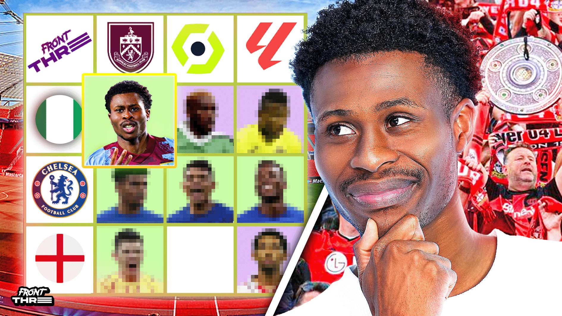 无论是体能 无论是体能