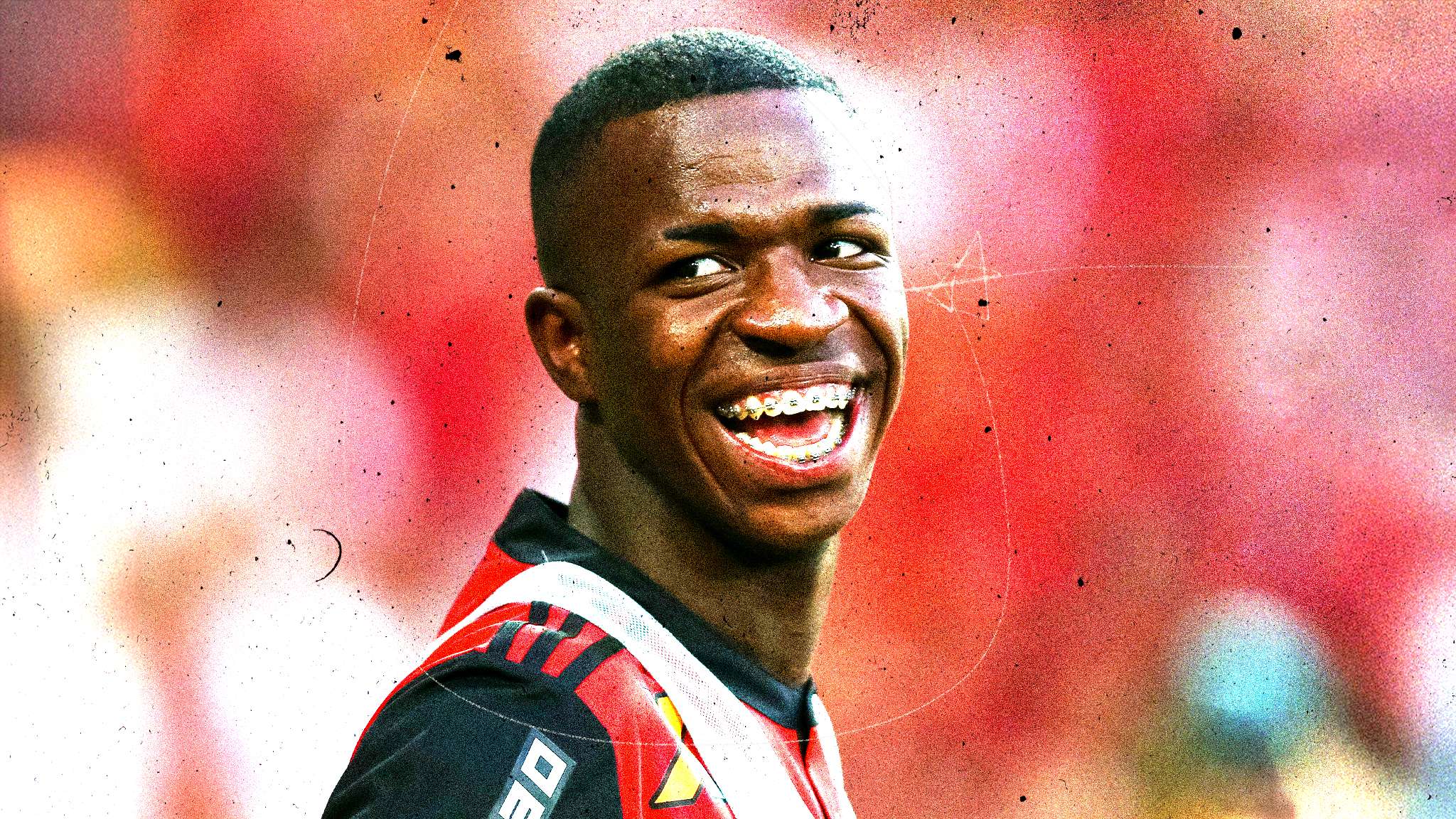 们心中的冠 们心中的冠