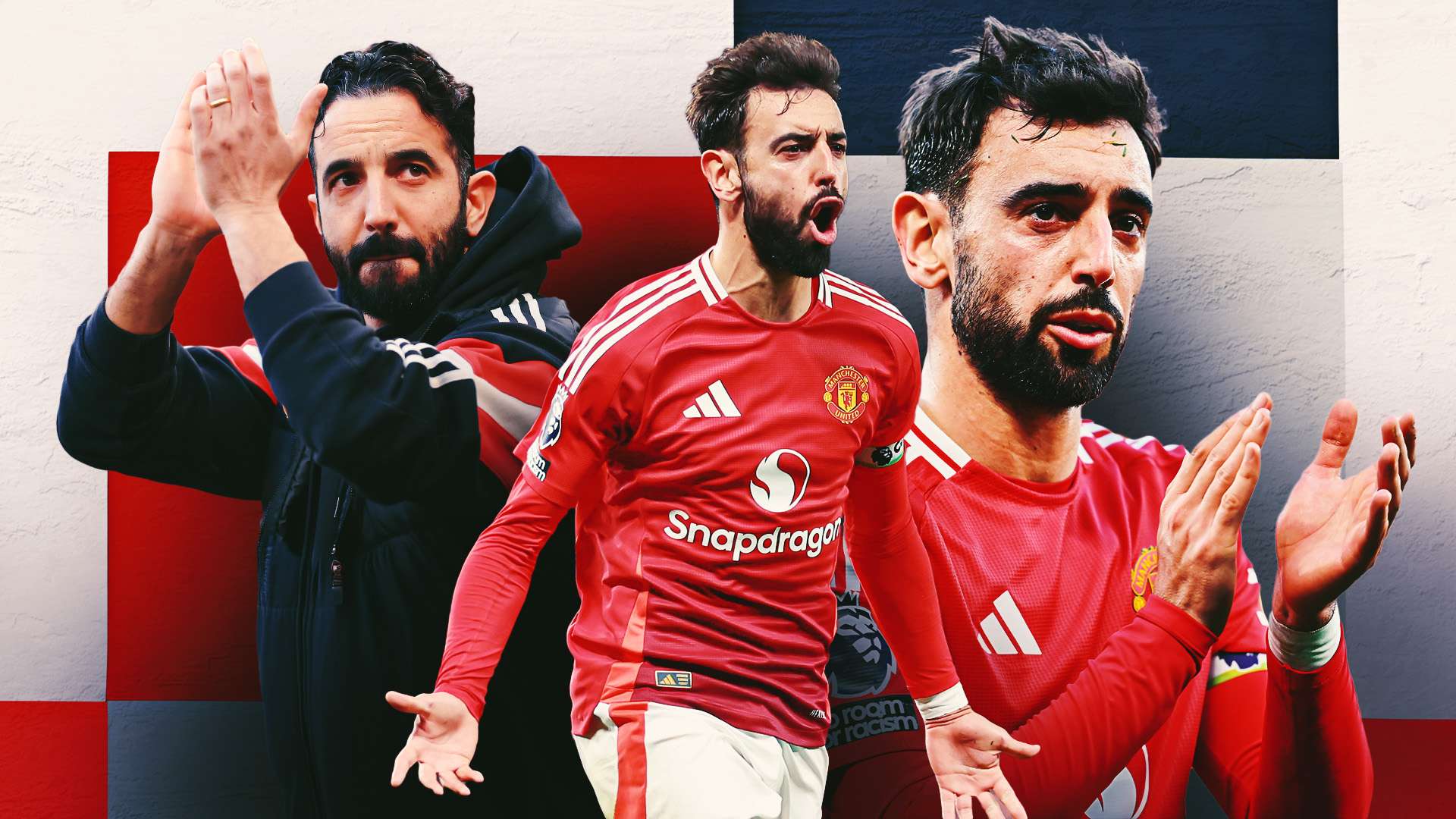 男篮国青队 男篮国青队