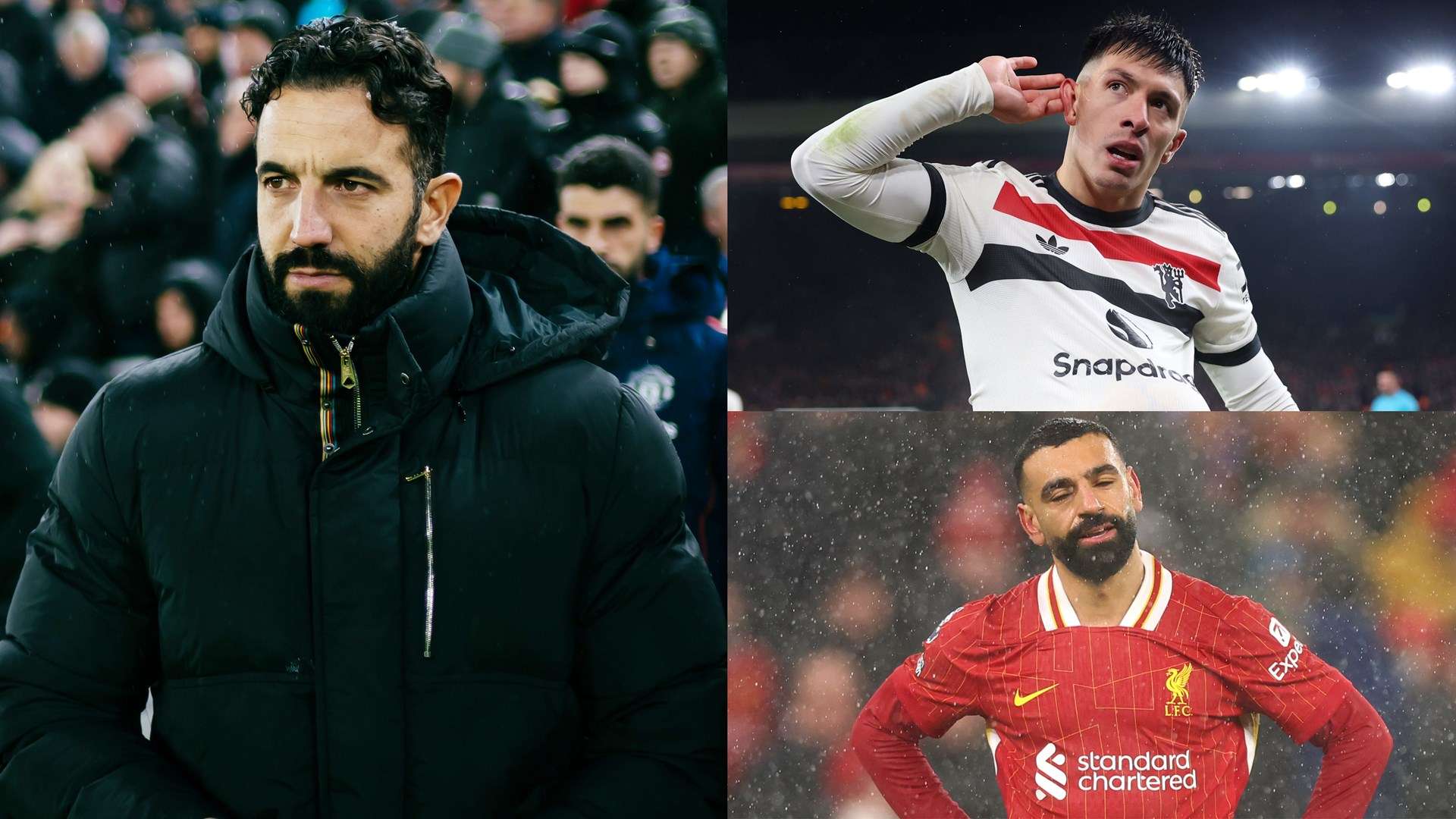 铅球这项运 铅球这项运