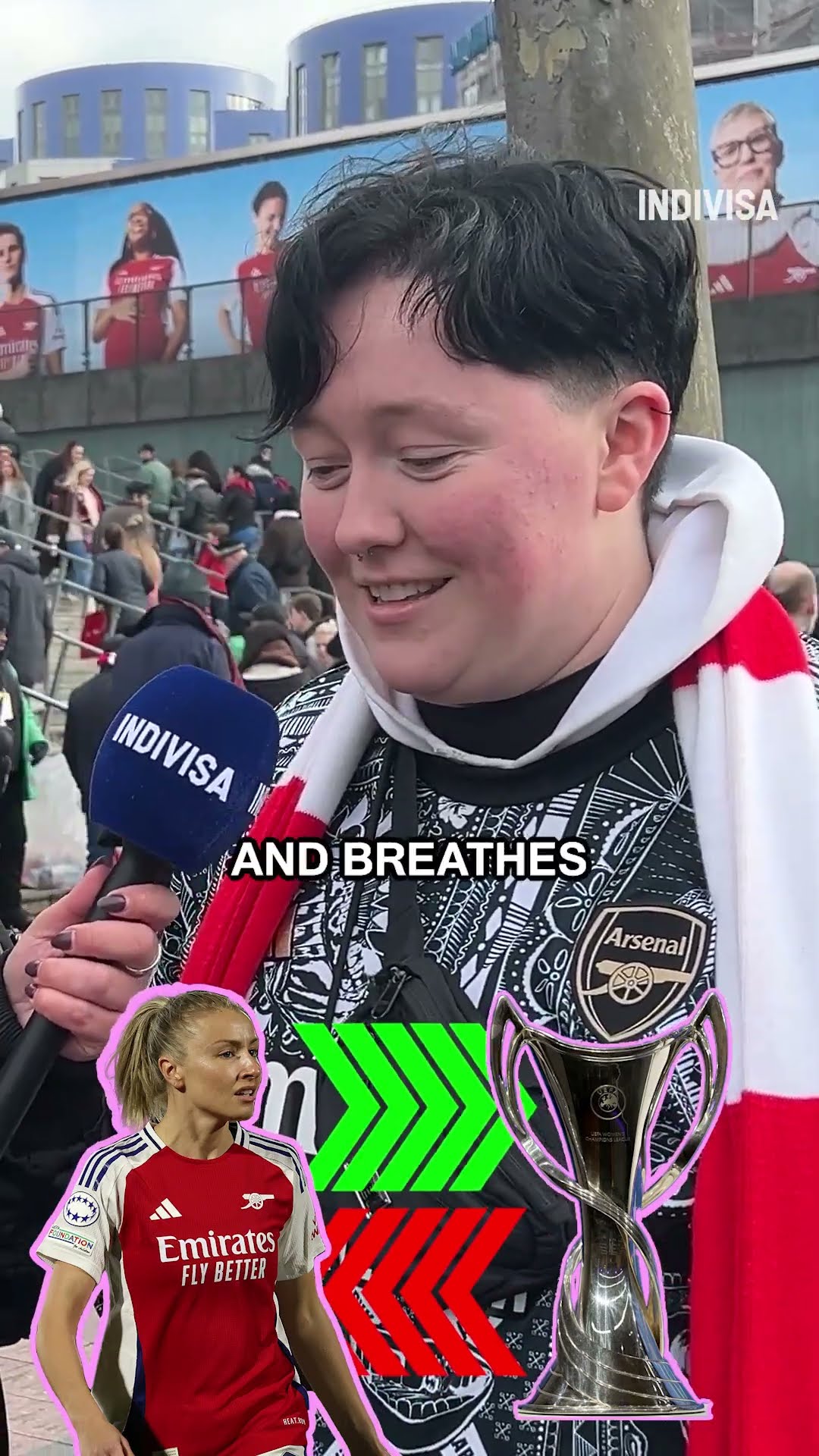 媒体上讨论 媒体上讨论